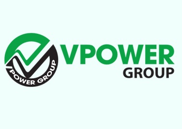V-POWER GROUP